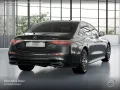Mercedes-Benz S 450 d L 4M AMG+NIGHT+PANO+360+DIGITAL-L+STHZG