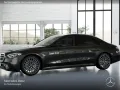 Mercedes-Benz S 450 d L 4M AMG+NIGHT+PANO+360+DIGITAL-L+STHZG