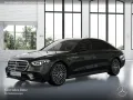 Mercedes-Benz S 450 d L 4M AMG+NIGHT+PANO+360+DIGITAL-L+STHZG