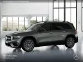 Mercedes-Benz GLB 220 4M AMG+NIGHT+PANO+AHK+LED+KAMERA+TOTW+8G