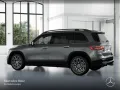 Mercedes-Benz GLB 220 4M AMG+NIGHT+PANO+AHK+LED+KAMERA+TOTW+8G