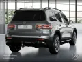 Mercedes-Benz GLB 220 4M AMG+NIGHT+PANO+AHK+LED+KAMERA+TOTW+8G