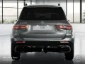Mercedes-Benz GLB 220 4M AMG+NIGHT+PANO+AHK+LED+KAMERA+TOTW+8G