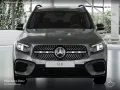 Mercedes-Benz GLB 220 4M AMG+NIGHT+PANO+AHK+LED+KAMERA+TOTW+8G