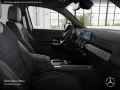 Mercedes-Benz GLB 220 4M AMG+NIGHT+PANO+AHK+LED+KAMERA+TOTW+8G
