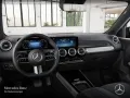 Mercedes-Benz GLB 220 4M AMG+NIGHT+PANO+AHK+LED+KAMERA+TOTW+8G