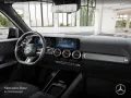 Mercedes-Benz GLB 220 4M AMG+NIGHT+PANO+AHK+LED+KAMERA+TOTW+8G
