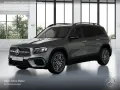 Mercedes-Benz GLB 220 4M AMG+NIGHT+PANO+AHK+LED+KAMERA+TOTW+8G