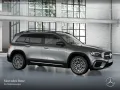 Mercedes-Benz GLB 220 4M AMG+NIGHT+PANO+AHK+LED+KAMERA+TOTW+8G