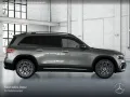 Mercedes-Benz GLB 220 4M AMG+NIGHT+PANO+AHK+LED+KAMERA+TOTW+8G
