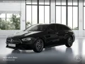 Mercedes-Benz CLA 200 AMG+NIGHT+MULTIBEAM+KAMERA+TOTW+KEYLESS