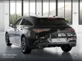 Mercedes-Benz CLA 200 AMG+NIGHT+MULTIBEAM+KAMERA+TOTW+KEYLESS