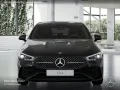 Mercedes-Benz CLA 200 AMG+NIGHT+MULTIBEAM+KAMERA+TOTW+KEYLESS