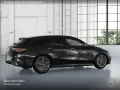 Mercedes-Benz CLA 200 AMG+NIGHT+MULTIBEAM+KAMERA+TOTW+KEYLESS