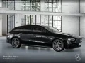 Mercedes-Benz CLA 200 AMG+NIGHT+PANO+LED+KAMERA+TOTW+KEYLESS