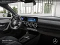Mercedes-Benz CLA 200 AMG+NIGHT+PANO+LED+KAMERA+TOTW+KEYLESS