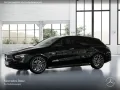Mercedes-Benz CLA 200 AMG+NIGHT+PANO+LED+KAMERA+TOTW+KEYLESS
