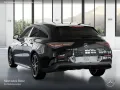 Mercedes-Benz CLA 200 AMG+NIGHT+PANO+LED+KAMERA+TOTW+KEYLESS