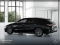 Mercedes-Benz CLA 200 AMG+NIGHT+PANO+LED+KAMERA+TOTW+KEYLESS