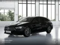 Mercedes-Benz CLA 200 AMG+NIGHT+PANO+LED+KAMERA+TOTW+KEYLESS