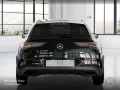 Mercedes-Benz CLA 200 AMG+NIGHT+PANO+LED+KAMERA+TOTW+KEYLESS