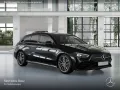Mercedes-Benz CLA 200 AMG+NIGHT+PANO+LED+KAMERA+TOTW+KEYLESS
