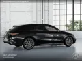 Mercedes-Benz CLA 200 AMG+NIGHT+PANO+LED+KAMERA+TOTW+KEYLESS