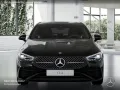 Mercedes-Benz CLA 200 AMG+NIGHT+PANO+LED+KAMERA+TOTW+KEYLESS