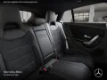 Mercedes-Benz CLA 200 AMG+NIGHT+PANO+LED+KAMERA+TOTW+KEYLESS