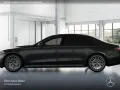 Mercedes-Benz S 450 d L 4M AMG+NIGHT+PANO+360+DIGITAL-L+STHZG