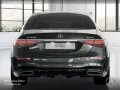 Mercedes-Benz S 450 d L 4M AMG+NIGHT+PANO+360+DIGITAL-L+STHZG