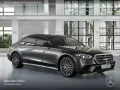 Mercedes-Benz S 450 d L 4M AMG+NIGHT+PANO+360+DIGITAL-L+STHZG