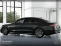 Mercedes-Benz S 450 d L 4M AMG+NIGHT+PANO+360+DIGITAL-L+STHZG