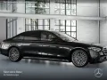 Mercedes-Benz S 450 d L 4M AMG+NIGHT+PANO+360+DIGITAL-L+STHZG
