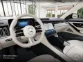 Mercedes-Benz S 450 d L 4M AMG+NIGHT+PANO+360+DIGITAL-L+STHZG