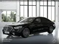 Mercedes-Benz S 450 d L 4M AMG+NIGHT+PANO+360+DIGITAL-L+STHZG