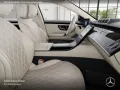 Mercedes-Benz S 450 d L 4M AMG+NIGHT+PANO+360+DIGITAL-L+STHZG