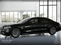 Mercedes-Benz S 450 d L 4M AMG+NIGHT+PANO+360+DIGITAL-L+STHZG