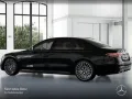 Mercedes-Benz S 450 d L 4M AMG+NIGHT+PANO+360+DIGITAL-L+STHZG