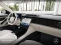Mercedes-Benz S 450 d L 4M AMG+NIGHT+PANO+360+DIGITAL-L+STHZG
