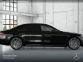 Mercedes-Benz S 450 d L 4M AMG+NIGHT+PANO+360+DIGITAL-L+STHZG
