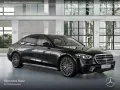 Mercedes-Benz S 450 d L 4M AMG+NIGHT+PANO+360+DIGITAL-L+STHZG