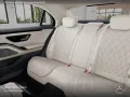 Mercedes-Benz S 450 d L 4M AMG+NIGHT+PANO+360+DIGITAL-L+STHZG