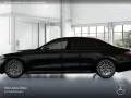 Mercedes-Benz S 450 d L 4M AMG+NIGHT+PANO+360+DIGITAL-L+STHZG