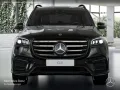Mercedes-Benz GLS 450 d 4M AMG+NIGHT+PANO+360+AHK+MULTIBEAM+9G
