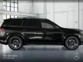 Mercedes-Benz GLS 450 d 4M AMG+NIGHT+PANO+360+AHK+MULTIBEAM+9G