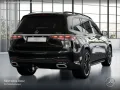 Mercedes-Benz GLS 450 d 4M AMG+NIGHT+PANO+360+AHK+MULTIBEAM+9G