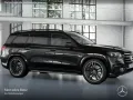 Mercedes-Benz GLS 450 d 4M AMG+NIGHT+PANO+360+AHK+MULTIBEAM+9G
