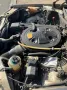 Mercedes-Benz S 260 SE