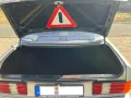 Mercedes-Benz S 260 SE